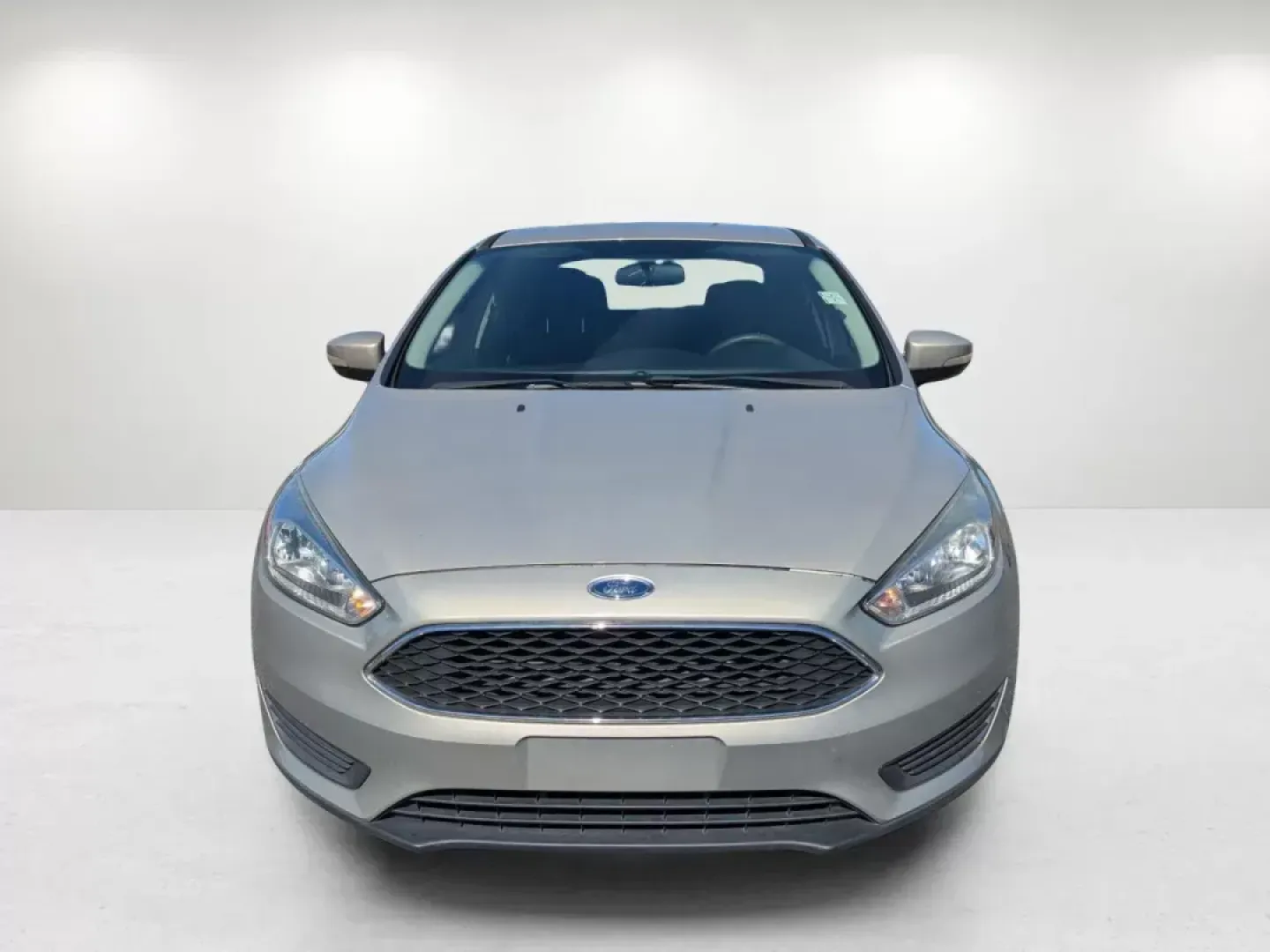 2015 Ford Focus SE (1FADP3F22FL) with an Other engine, located at 1430 Gateway Drive, Opelika, AL, 36801, (334) 239-0944, 32.637871, -85.409790 - **Discover the Perfect Sedan for Your Lifestyle at Gils Auto - Opelika!**<br /> <br /> Are you on the hunt for a reliable vehicle that fits your busy lifestyle? Whether you're a budget-conscious buyer seeking a dependable daily commuter, or a growing family needing a spacious and comfortable ride, t - Photo#7