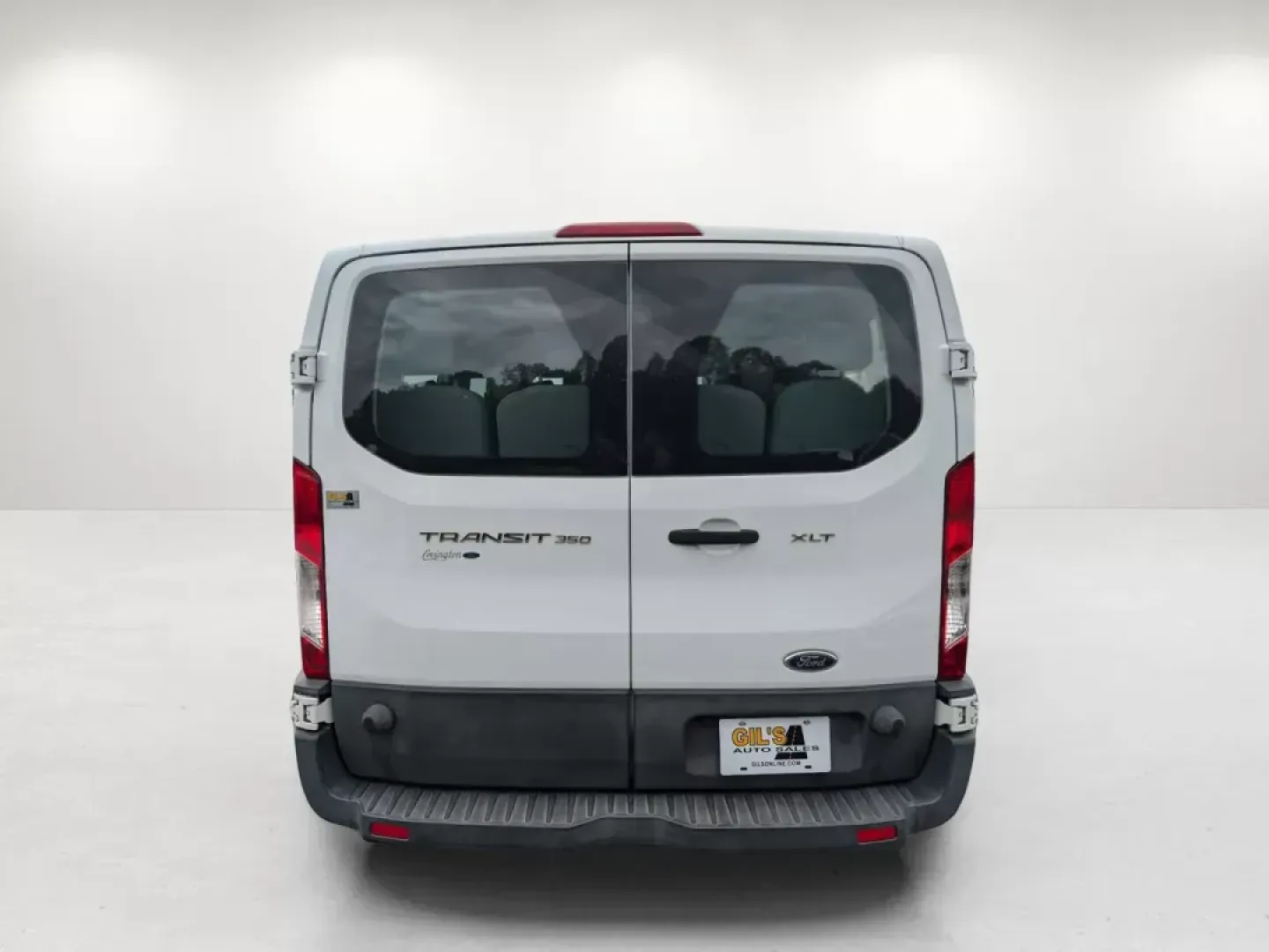 2015 Ford Transit Wagon XLT (1FBZX2ZM5FK) with an Regular Unleaded V-6 3.7 L/228 engine, 6-Speed Automatic w/OD transmission, located at 1430 Gateway Drive, Opelika, AL, 36801, (334) 239-0944, 32.637871, -85.409790 - **Unleash Your Adventures with the 2015 Ford Transit Wagon XLT at Gils Auto - Opelika!**<br /> <br /> Looking for a reliable family vehicle that can shuttle your crew to soccer practice, weekend road trips, or cross-town errands? Look no further than this impressive 2015 Ford Transit Wagon XLT, perf - Photo#5