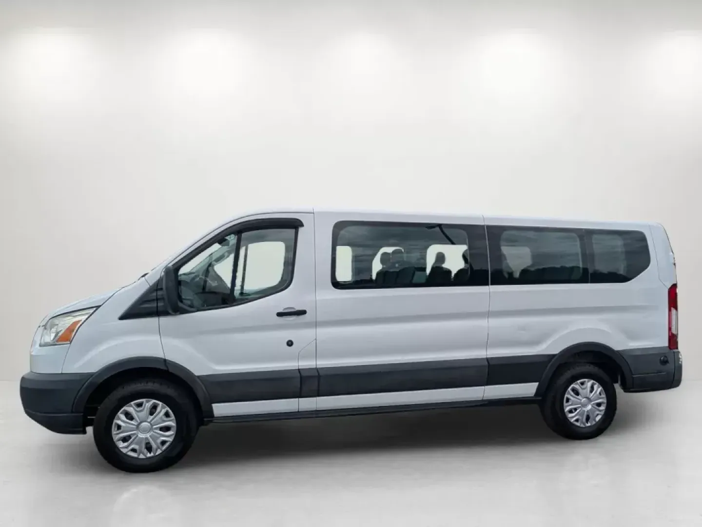 2015 Ford Transit Wagon XLT (1FBZX2ZM5FK) with an Regular Unleaded V-6 3.7 L/228 engine, 6-Speed Automatic w/OD transmission, located at 1430 Gateway Drive, Opelika, AL, 36801, (334) 239-0944, 32.637871, -85.409790 - **Unleash Your Adventures with the 2015 Ford Transit Wagon XLT at Gils Auto - Opelika!**<br /> <br /> Looking for a reliable family vehicle that can shuttle your crew to soccer practice, weekend road trips, or cross-town errands? Look no further than this impressive 2015 Ford Transit Wagon XLT, perf - Photo#7
