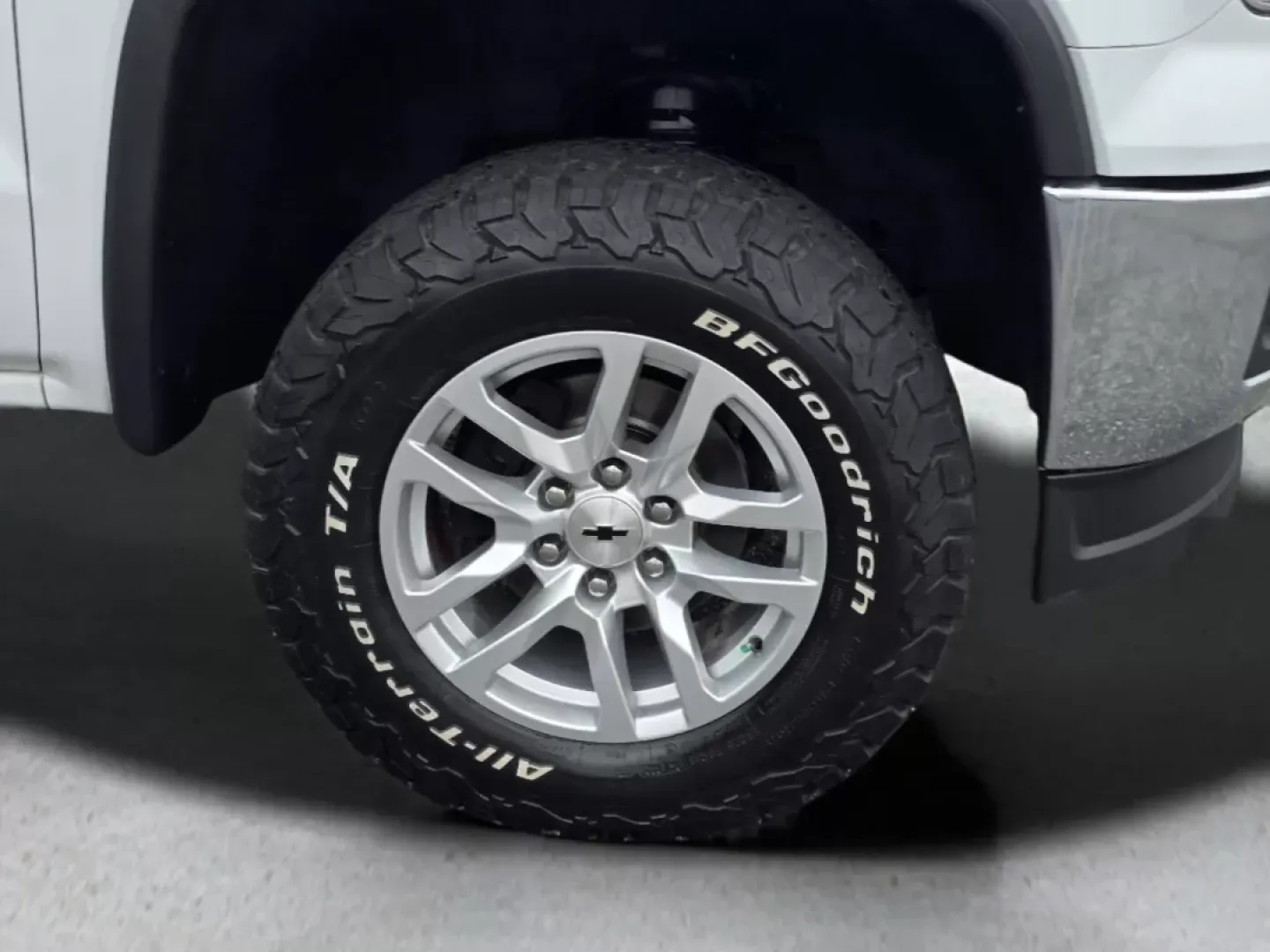 2015 /Jet Black/Dark Ash GMC Sierra 1500 (1GTR1TEC8FZ) with an Other engine, located at 3959 U.S. 80 W, Phenix City, AL, 36870, (334) 297-4885, 32.469296, -85.135185 - ### 2015 GMC Sierra 1500 Extended Cab Your Perfect Adventure Companion!<br /> <br /> Are you on the hunt for a reliable pickup that can handle your daily demands while adding a touch of style to your adventures? Look no further than this robust **2015 GMC Sierra 1500**, available now at **Gils Auto - Photo#9