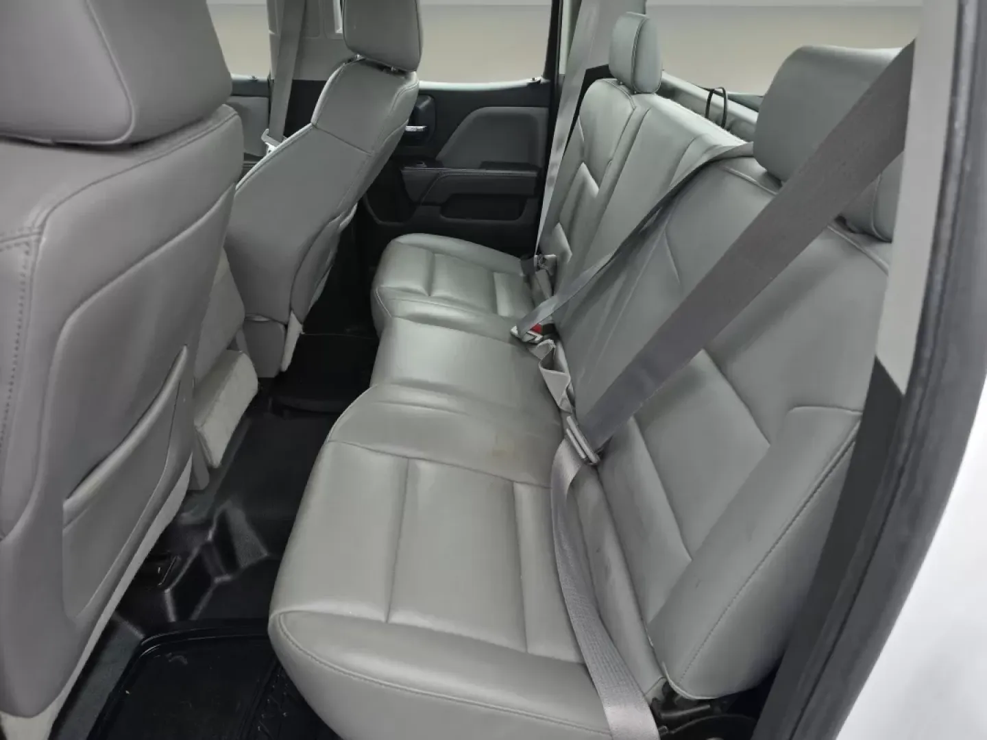 2015 /Jet Black/Dark Ash GMC Sierra 1500 (1GTR1TEC8FZ) with an Other engine, located at 3959 U.S. 80 W, Phenix City, AL, 36870, (334) 297-4885, 32.469296, -85.135185 - ### 2015 GMC Sierra 1500 Extended Cab Your Perfect Adventure Companion!<br /> <br /> Are you on the hunt for a reliable pickup that can handle your daily demands while adding a touch of style to your adventures? Look no further than this robust **2015 GMC Sierra 1500**, available now at **Gils Auto - Photo#14