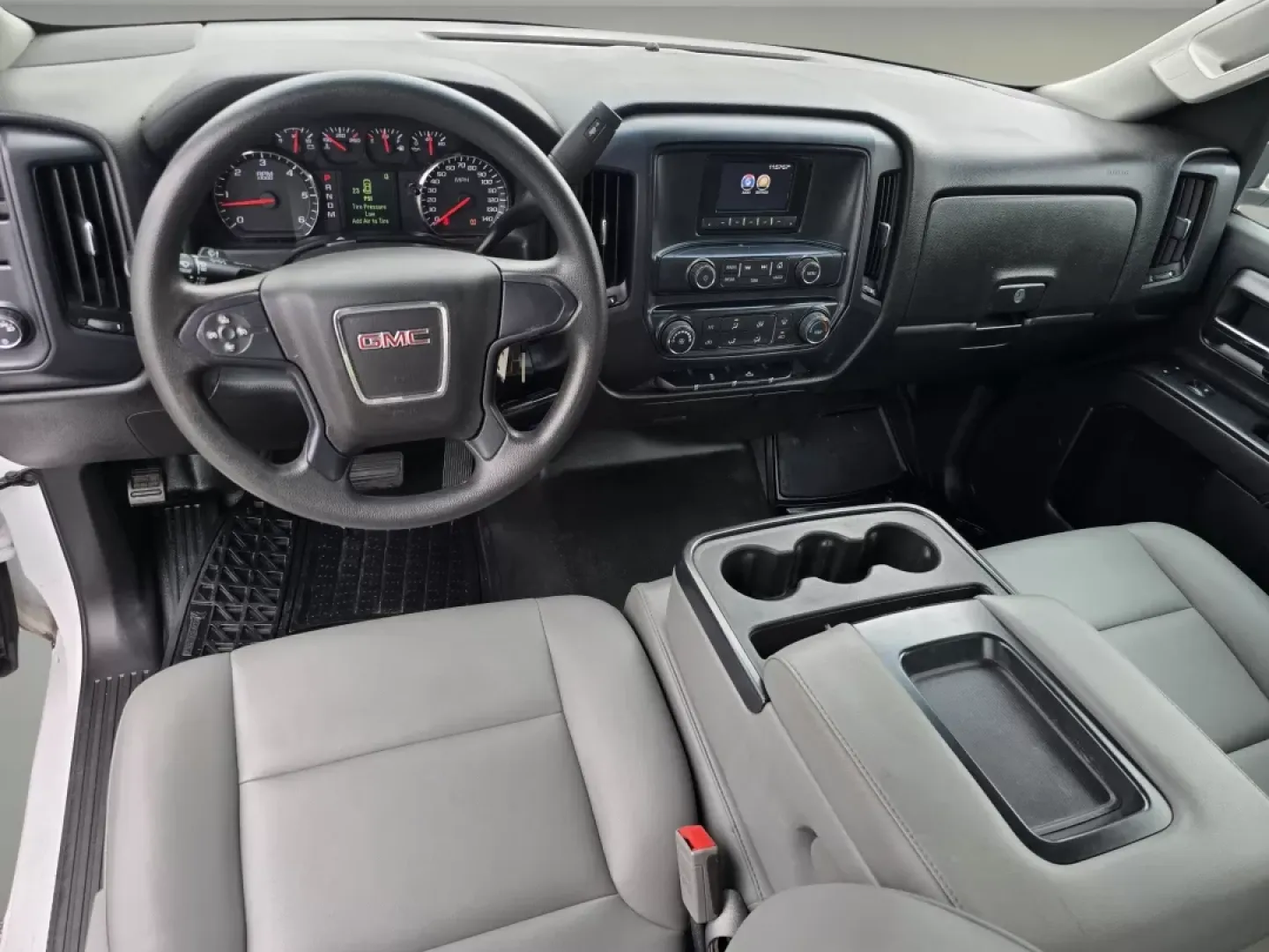 2015 /Jet Black/Dark Ash GMC Sierra 1500 (1GTR1TEC8FZ) with an Other engine, located at 3959 U.S. 80 W, Phenix City, AL, 36870, (334) 297-4885, 32.469296, -85.135185 - ### 2015 GMC Sierra 1500 Extended Cab Your Perfect Adventure Companion!<br /> <br /> Are you on the hunt for a reliable pickup that can handle your daily demands while adding a touch of style to your adventures? Look no further than this robust **2015 GMC Sierra 1500**, available now at **Gils Auto - Photo#15