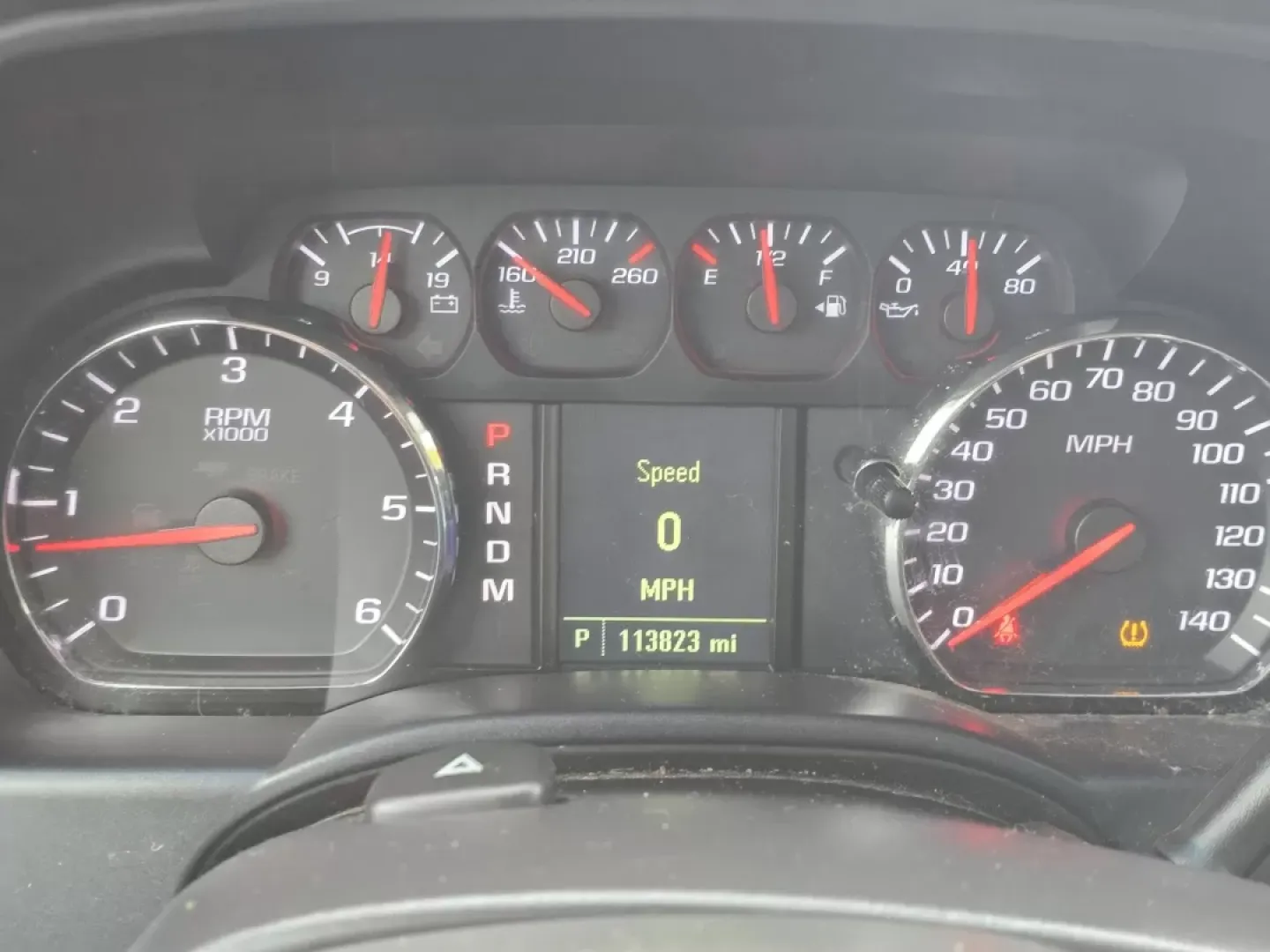 2015 /Jet Black/Dark Ash GMC Sierra 1500 (1GTR1TEC8FZ) with an Other engine, located at 3959 U.S. 80 W, Phenix City, AL, 36870, (334) 297-4885, 32.469296, -85.135185 - ### 2015 GMC Sierra 1500 Extended Cab Your Perfect Adventure Companion!<br /> <br /> Are you on the hunt for a reliable pickup that can handle your daily demands while adding a touch of style to your adventures? Look no further than this robust **2015 GMC Sierra 1500**, available now at **Gils Auto - Photo#18