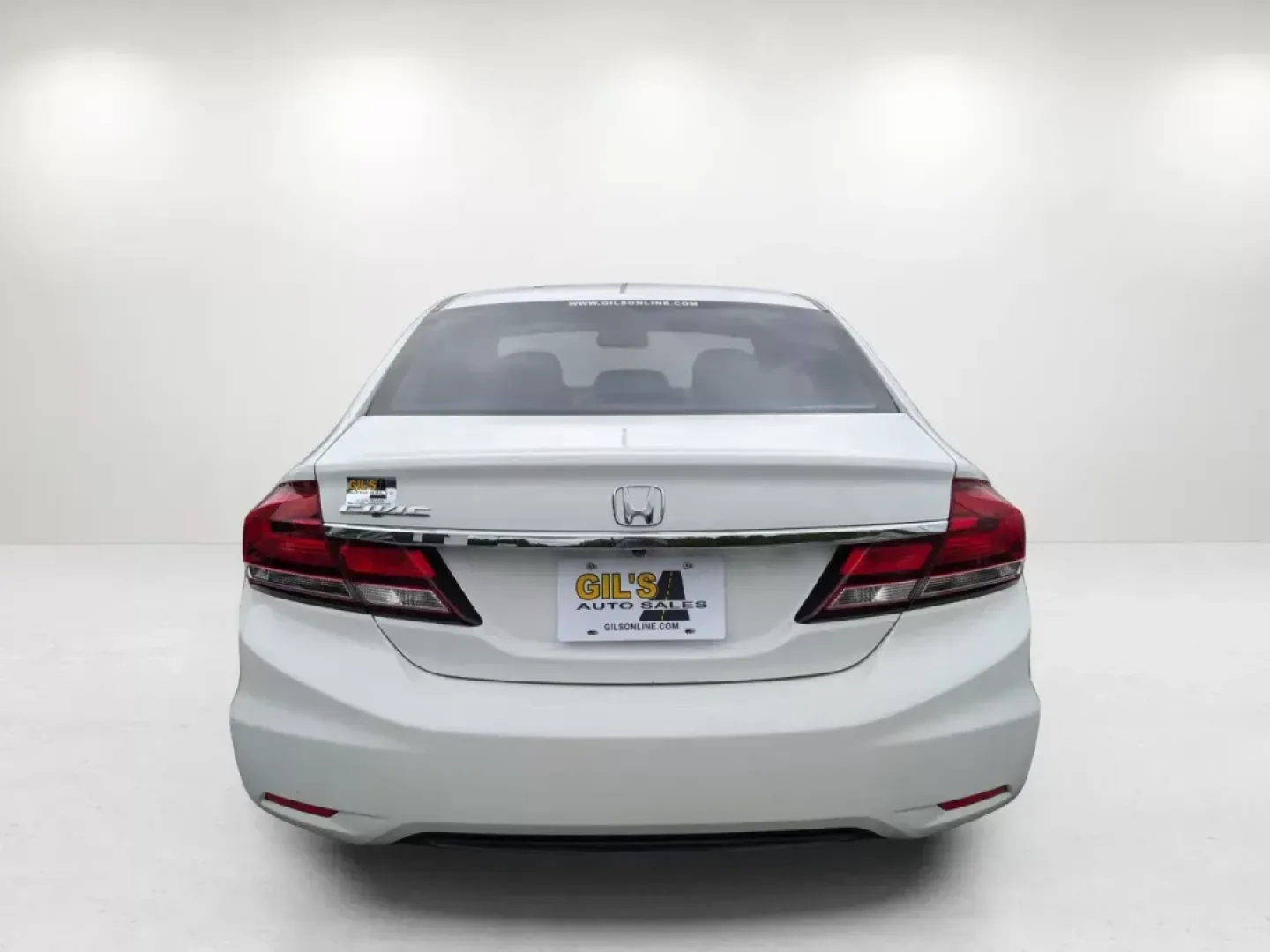 2015 Honda Civic Sedan SE (19XFB2F74FE) with an Other engine, located at 804 22nd Ave, Phenix City, AL, 36870, (334) 297-1860, 32.484749, -85.024475 - **Discover the Freedom of the Open Road with the 2015 Honda Civic Sedan SE**<br /> <br /> Experience the joy of driving a reliable and efficient vehicle that suits all your lifestyle needs. Whether you're commuting to work, shuttling kids to soccer practice, or embarking on weekend adventures, the 2 - Photo#3