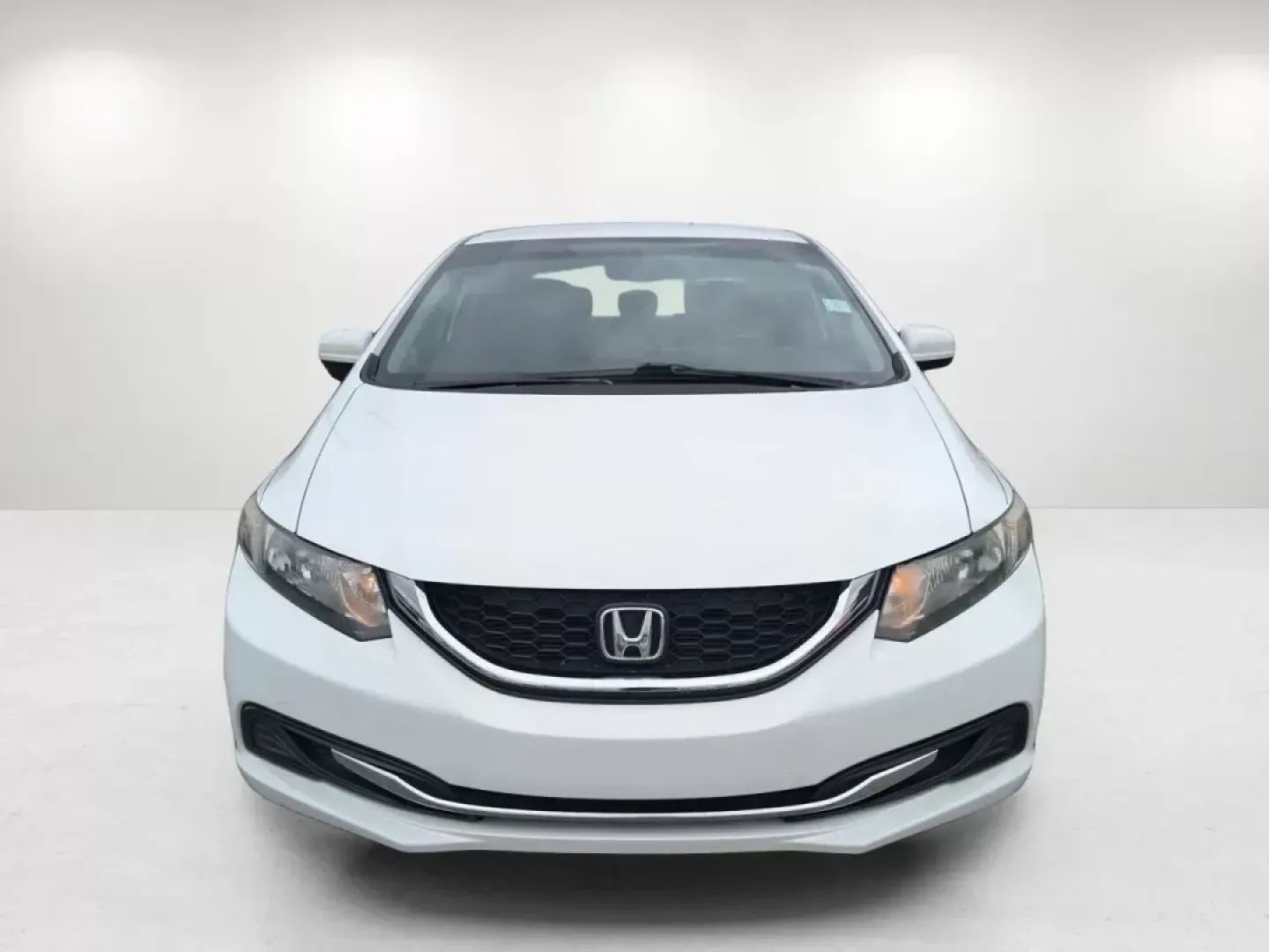 2015 Honda Civic Sedan SE (19XFB2F74FE) with an Other engine, located at 804 22nd Ave, Phenix City, AL, 36870, (334) 297-1860, 32.484749, -85.024475 - **Discover the Freedom of the Open Road with the 2015 Honda Civic Sedan SE**<br /> <br /> Experience the joy of driving a reliable and efficient vehicle that suits all your lifestyle needs. Whether you're commuting to work, shuttling kids to soccer practice, or embarking on weekend adventures, the 2 - Photo#7