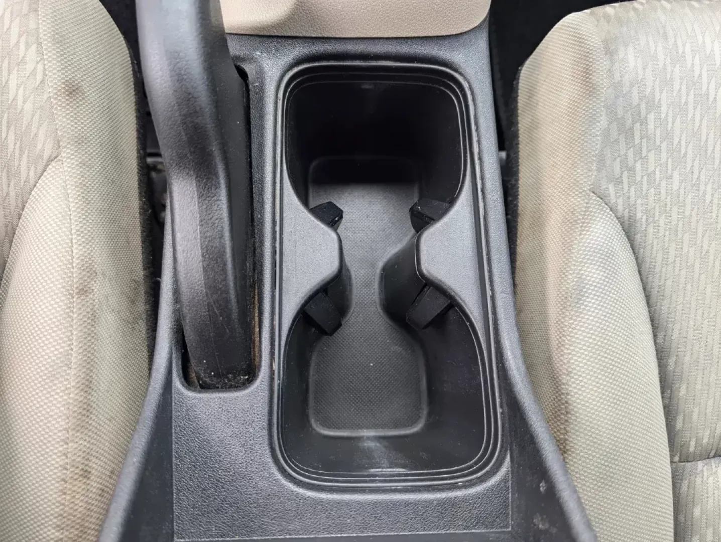 2015 Honda Civic Sedan SE (19XFB2F74FE) with an Other engine, located at 804 22nd Ave, Phenix City, AL, 36870, (334) 297-1860, 32.484749, -85.024475 - **Discover the Freedom of the Open Road with the 2015 Honda Civic Sedan SE**<br /> <br /> Experience the joy of driving a reliable and efficient vehicle that suits all your lifestyle needs. Whether you're commuting to work, shuttling kids to soccer practice, or embarking on weekend adventures, the 2 - Photo#12
