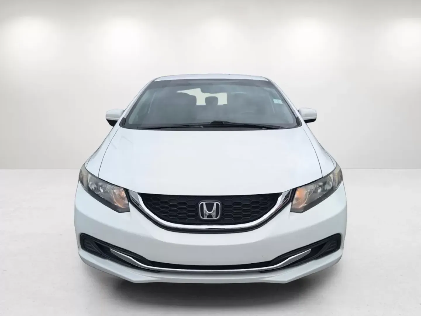 2015 Honda Civic Sedan SE (19XFB2F74FE) with an Other engine, located at 3959 U.S. 80 W, Phenix City, AL, 36870, (334) 297-4885, 32.469296, -85.135185 - **Discover the Freedom of the Open Road with the 2015 Honda Civic Sedan SE**<br /> <br /> Experience the joy of driving a reliable and efficient vehicle that suits all your lifestyle needs. Whether you're commuting to work, shuttling kids to soccer practice, or embarking on weekend adventures, the 2 - Photo#7