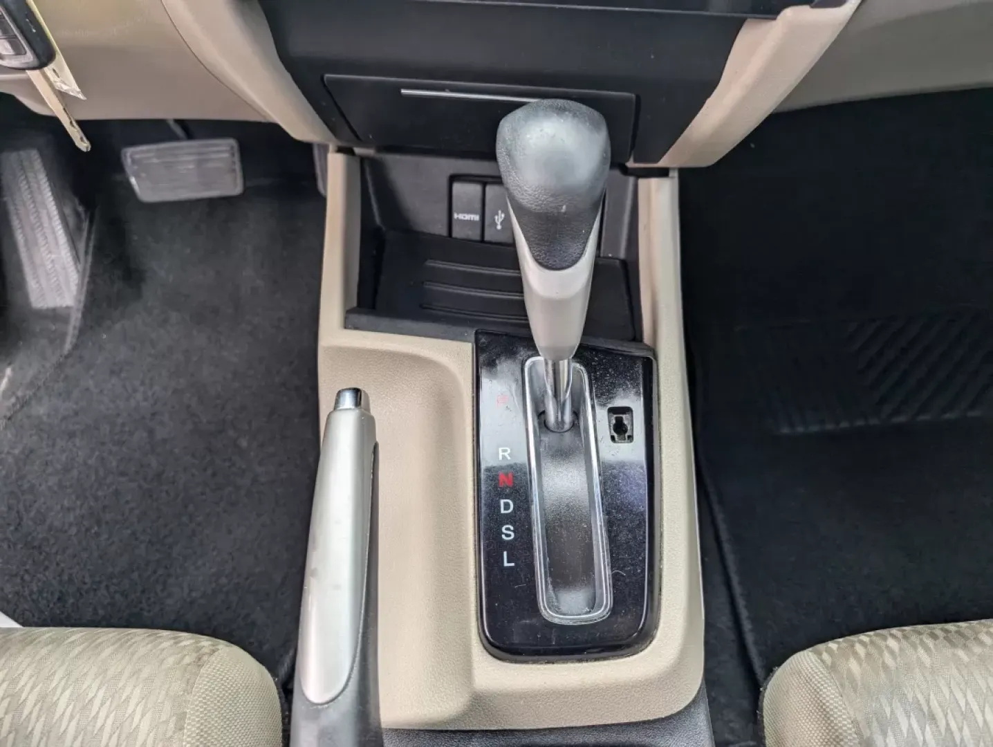 2015 Honda Civic Sedan SE (19XFB2F74FE) with an Other engine, located at 3959 U.S. 80 W, Phenix City, AL, 36870, (334) 297-4885, 32.469296, -85.135185 - **Discover the Freedom of the Open Road with the 2015 Honda Civic Sedan SE**<br /> <br /> Experience the joy of driving a reliable and efficient vehicle that suits all your lifestyle needs. Whether you're commuting to work, shuttling kids to soccer practice, or embarking on weekend adventures, the 2 - Photo#13