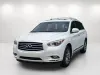 2015 /Java Infiniti QX60 (5N1AL0MN5FC) with an Premium Unleaded V-6 3.5 L/213 engine, 1-Speed CVT w/OD transmission, located at 804 22nd Ave, Phenix City, AL, 36870, (334) 297-1860, 32.484749, -85.024475 - 2015 Infiniti QX60 - Photo#1