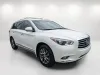 2015 /Java Infiniti QX60 (5N1AL0MN5FC) with an Premium Unleaded V-6 3.5 L/213 engine, 1-Speed CVT w/OD transmission, located at 804 22nd Ave, Phenix City, AL, 36870, (334) 297-1860, 32.484749, -85.024475 - 2015 Infiniti QX60 - Photo#3