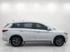 2015 /Java Infiniti QX60 (5N1AL0MN5FC) with an Premium Unleaded V-6 3.5 L/213 engine, 1-Speed CVT w/OD transmission, located at 804 22nd Ave, Phenix City, AL, 36870, (334) 297-1860, 32.484749, -85.024475 - 2015 Infiniti QX60 - Photo#4