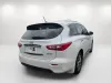 2015 /Java Infiniti QX60 (5N1AL0MN5FC) with an Premium Unleaded V-6 3.5 L/213 engine, 1-Speed CVT w/OD transmission, located at 804 22nd Ave, Phenix City, AL, 36870, (334) 297-1860, 32.484749, -85.024475 - 2015 Infiniti QX60 - Photo#5