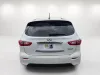 2015 /Java Infiniti QX60 (5N1AL0MN5FC) with an Premium Unleaded V-6 3.5 L/213 engine, 1-Speed CVT w/OD transmission, located at 804 22nd Ave, Phenix City, AL, 36870, (334) 297-1860, 32.484749, -85.024475 - 2015 Infiniti QX60 - Photo#6