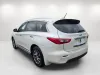 2015 /Java Infiniti QX60 (5N1AL0MN5FC) with an Premium Unleaded V-6 3.5 L/213 engine, 1-Speed CVT w/OD transmission, located at 804 22nd Ave, Phenix City, AL, 36870, (334) 297-1860, 32.484749, -85.024475 - 2015 Infiniti QX60 - Photo#7