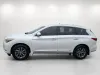 2015 /Java Infiniti QX60 (5N1AL0MN5FC) with an Premium Unleaded V-6 3.5 L/213 engine, 1-Speed CVT w/OD transmission, located at 804 22nd Ave, Phenix City, AL, 36870, (334) 297-1860, 32.484749, -85.024475 - 2015 Infiniti QX60 - Photo#8