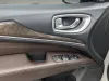 2015 /Java Infiniti QX60 (5N1AL0MN5FC) with an Premium Unleaded V-6 3.5 L/213 engine, 1-Speed CVT w/OD transmission, located at 804 22nd Ave, Phenix City, AL, 36870, (334) 297-1860, 32.484749, -85.024475 - 2015 Infiniti QX60 - Photo#9