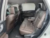 2015 /Java Infiniti QX60 (5N1AL0MN5FC) with an Premium Unleaded V-6 3.5 L/213 engine, 1-Speed CVT w/OD transmission, located at 804 22nd Ave, Phenix City, AL, 36870, (334) 297-1860, 32.484749, -85.024475 - 2015 Infiniti QX60 - Photo#10