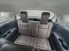 2015 /Java Infiniti QX60 (5N1AL0MN5FC) with an Premium Unleaded V-6 3.5 L/213 engine, 1-Speed CVT w/OD transmission, located at 804 22nd Ave, Phenix City, AL, 36870, (334) 297-1860, 32.484749, -85.024475 - 2015 Infiniti QX60 - Photo#11