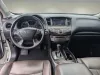 2015 /Java Infiniti QX60 (5N1AL0MN5FC) with an Premium Unleaded V-6 3.5 L/213 engine, 1-Speed CVT w/OD transmission, located at 804 22nd Ave, Phenix City, AL, 36870, (334) 297-1860, 32.484749, -85.024475 - 2015 Infiniti QX60 - Photo#13
