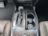 2015 /Java Infiniti QX60 (5N1AL0MN5FC) with an Premium Unleaded V-6 3.5 L/213 engine, 1-Speed CVT w/OD transmission, located at 804 22nd Ave, Phenix City, AL, 36870, (334) 297-1860, 32.484749, -85.024475 - 2015 Infiniti QX60 - Photo#14