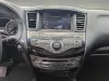 2015 /Java Infiniti QX60 (5N1AL0MN5FC) with an Premium Unleaded V-6 3.5 L/213 engine, 1-Speed CVT w/OD transmission, located at 804 22nd Ave, Phenix City, AL, 36870, (334) 297-1860, 32.484749, -85.024475 - 2015 Infiniti QX60 - Photo#15