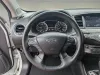 2015 /Java Infiniti QX60 (5N1AL0MN5FC) with an Premium Unleaded V-6 3.5 L/213 engine, 1-Speed CVT w/OD transmission, located at 804 22nd Ave, Phenix City, AL, 36870, (334) 297-1860, 32.484749, -85.024475 - 2015 Infiniti QX60 - Photo#16