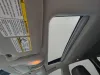 2015 /Java Infiniti QX60 (5N1AL0MN5FC) with an Premium Unleaded V-6 3.5 L/213 engine, 1-Speed CVT w/OD transmission, located at 804 22nd Ave, Phenix City, AL, 36870, (334) 297-1860, 32.484749, -85.024475 - 2015 Infiniti QX60 - Photo#17