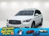 2015 /Java Infiniti QX60 (5N1AL0MN5FC) with an Premium Unleaded V-6 3.5 L/213 engine, 1-Speed CVT w/OD transmission, located at 804 22nd Ave, Phenix City, AL, 36870, (334) 297-1860, 32.484749, -85.024475 - 2015 Infiniti QX60 - Photo#0
