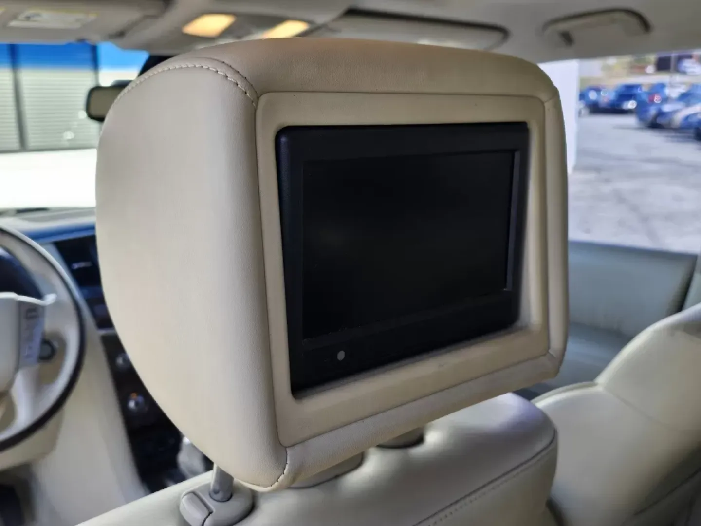 2015 /Wheat Infiniti QX80 (JN8AZ2NF6F9) with an Other engine, located at 3959 U.S. 80 W, Phenix City, AL, 36870, (334) 297-4885, 32.469296, -85.135185 - ### Experience Luxury and Adventure with the 2015 Infiniti QX80 at Gils Auto<br /> <br /> Are you searching for a vehicle that combines luxury with functionality, perfect for weekend getaways or daily commutes? Look no further than the stunning 2015 Infiniti QX80 available at Gils Auto in Phenix Cit - Photo#16