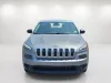 2015 /Lt Frost Beige/Black Jeep Cherokee Sport (1C4PJLAB3FW) with an Regular Unleaded I-4 2.4 L/144 engine, 9-Speed Automatic w/OD transmission, located at 521 Old Farm Lane Rd, Prattville, AL, 36066, (334) 325-1505, 32.482460, -86.416367 - 2015 Jeep Cherokee Sport - Photo#2