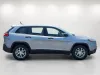 2015 /Lt Frost Beige/Black Jeep Cherokee Sport (1C4PJLAB3FW) with an Regular Unleaded I-4 2.4 L/144 engine, 9-Speed Automatic w/OD transmission, located at 521 Old Farm Lane Rd, Prattville, AL, 36066, (334) 325-1505, 32.482460, -86.416367 - 2015 Jeep Cherokee Sport - Photo#4