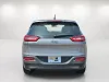 2015 /Lt Frost Beige/Black Jeep Cherokee Sport (1C4PJLAB3FW) with an Regular Unleaded I-4 2.4 L/144 engine, 9-Speed Automatic w/OD transmission, located at 521 Old Farm Lane Rd, Prattville, AL, 36066, (334) 325-1505, 32.482460, -86.416367 - 2015 Jeep Cherokee Sport - Photo#6