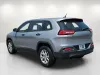 2015 /Lt Frost Beige/Black Jeep Cherokee Sport (1C4PJLAB3FW) with an Regular Unleaded I-4 2.4 L/144 engine, 9-Speed Automatic w/OD transmission, located at 521 Old Farm Lane Rd, Prattville, AL, 36066, (334) 325-1505, 32.482460, -86.416367 - 2015 Jeep Cherokee Sport - Photo#7