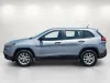 2015 /Lt Frost Beige/Black Jeep Cherokee Sport (1C4PJLAB3FW) with an Regular Unleaded I-4 2.4 L/144 engine, 9-Speed Automatic w/OD transmission, located at 521 Old Farm Lane Rd, Prattville, AL, 36066, (334) 325-1505, 32.482460, -86.416367 - 2015 Jeep Cherokee Sport - Photo#8