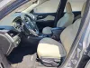 2015 /Lt Frost Beige/Black Jeep Cherokee Sport (1C4PJLAB3FW) with an Regular Unleaded I-4 2.4 L/144 engine, 9-Speed Automatic w/OD transmission, located at 521 Old Farm Lane Rd, Prattville, AL, 36066, (334) 325-1505, 32.482460, -86.416367 - 2015 Jeep Cherokee Sport - Photo#10