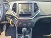 2015 /Lt Frost Beige/Black Jeep Cherokee Sport (1C4PJLAB3FW) with an Regular Unleaded I-4 2.4 L/144 engine, 9-Speed Automatic w/OD transmission, located at 521 Old Farm Lane Rd, Prattville, AL, 36066, (334) 325-1505, 32.482460, -86.416367 - 2015 Jeep Cherokee Sport - Photo#12