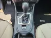 2015 /Lt Frost Beige/Black Jeep Cherokee Sport (1C4PJLAB3FW) with an Regular Unleaded I-4 2.4 L/144 engine, 9-Speed Automatic w/OD transmission, located at 521 Old Farm Lane Rd, Prattville, AL, 36066, (334) 325-1505, 32.482460, -86.416367 - 2015 Jeep Cherokee Sport - Photo#13