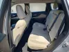 2015 /Lt Frost Beige/Black Jeep Cherokee Sport (1C4PJLAB3FW) with an Regular Unleaded I-4 2.4 L/144 engine, 9-Speed Automatic w/OD transmission, located at 521 Old Farm Lane Rd, Prattville, AL, 36066, (334) 325-1505, 32.482460, -86.416367 - 2015 Jeep Cherokee Sport - Photo#14