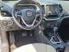2015 /Lt Frost Beige/Black Jeep Cherokee Sport (1C4PJLAB3FW) with an Regular Unleaded I-4 2.4 L/144 engine, 9-Speed Automatic w/OD transmission, located at 521 Old Farm Lane Rd, Prattville, AL, 36066, (334) 325-1505, 32.482460, -86.416367 - 2015 Jeep Cherokee Sport - Photo#15