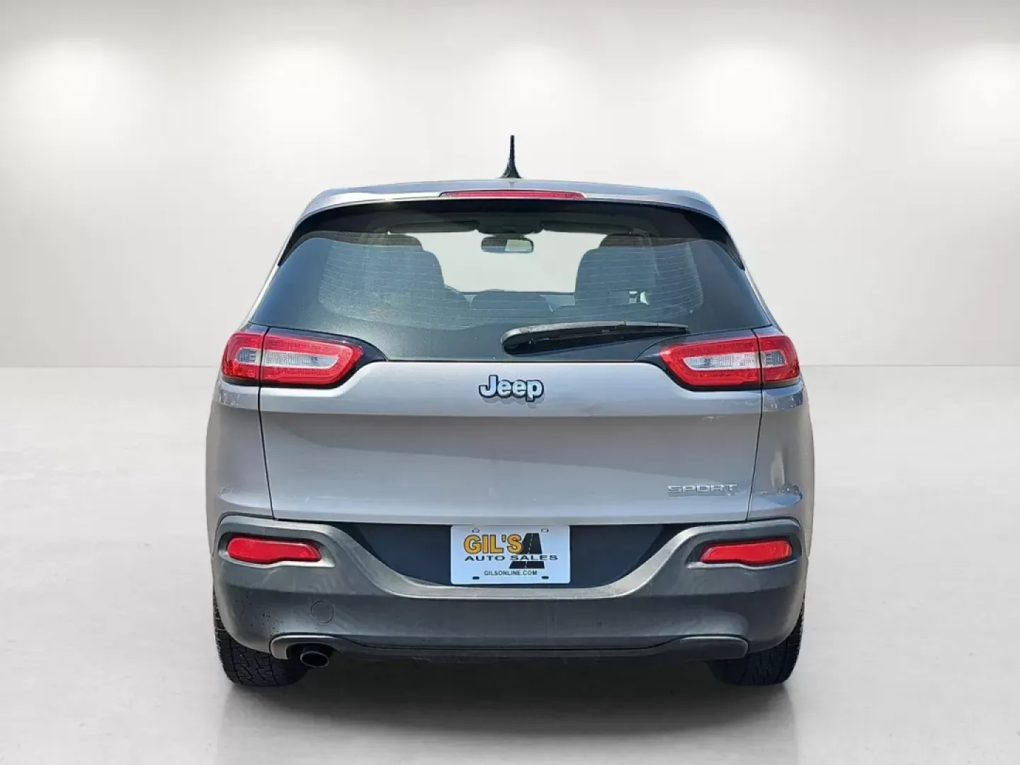 2015 /Lt Frost Beige/Black Jeep Cherokee Sport (1C4PJLAB3FW) with an Other engine, located at 5115 14th Ave., Columbus, GA, 31904, (706) 323-0345, 32.511494, -84.971046 - **Unleash Adventure with the 2015 Jeep Cherokee Sport Perfect for Your Next Journey!**<br /> <br /> Are you ready to elevate your lifestyle with a vehicle that's as versatile as your ambitions? The 2015 Jeep Cherokee Sport is the ultimate crossover for those seeking a perfect blend of comfort, capa - Photo#5