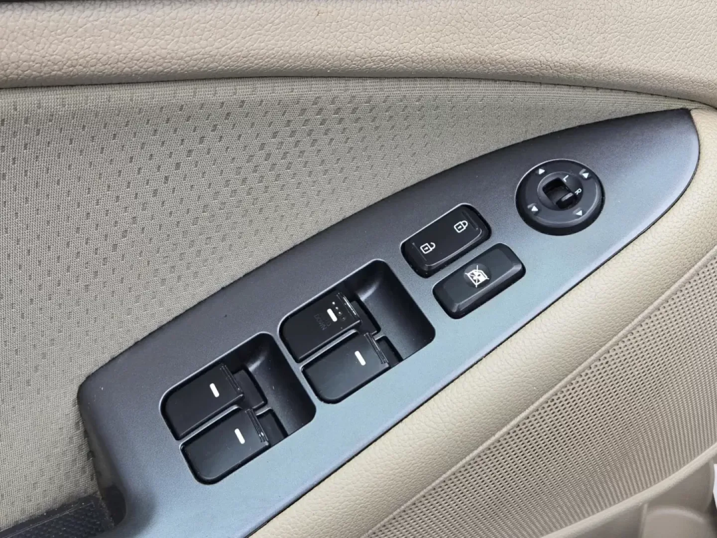 2015 /Beige Kia Optima LX (5XXGM4A75FG) with an Other engine, located at 3959 U.S. 80 W, Phenix City, AL, 36870, (334) 297-4885, 32.469296, -85.135185 - ### Drive into Adventure with the 2015 Kia Optima LX<br /> <br /> Are you looking for a reliable, stylish, and affordable sedan that perfectly blends comfort and practicality? Look no further than the stunning 2015 Kia Optima LX, available now at Gils Auto in Phenix City, AL! This versatile vehicle - Photo#11