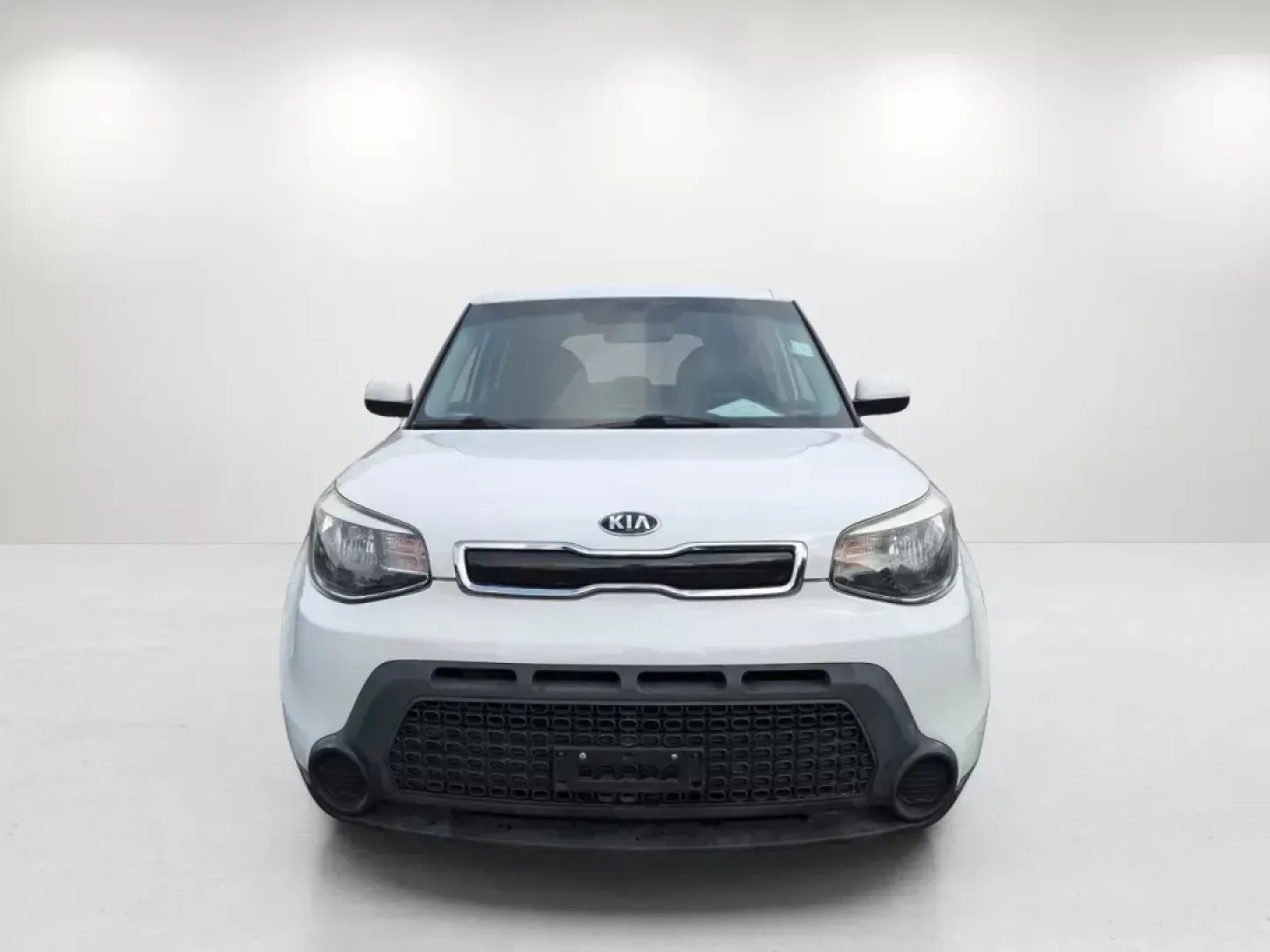 2015 /Black Kia Soul + (KNDJP3A59F7) with an Other engine, located at 1430 Gateway Drive, Opelika, AL, 36801, (334) 239-0944, 32.637871, -85.409790 - Are you in the market for a versatile vehicle that fits your busy lifestyle? Whether you're commuting to work, running errands, or taking the family on weekend adventures, the 2015 Kia Soul + is the perfect choice for you! With its unique hatchback design and spacious interior, this car offers a ble - Photo#1