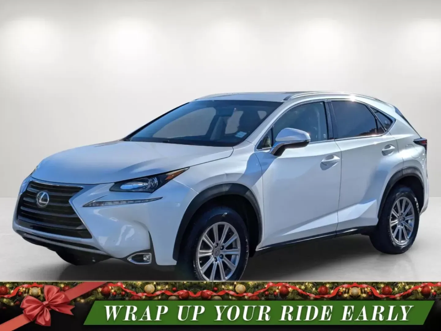 2015 Lexus NX 200t (JTJYARBZ0F2) with an Other engine, located at 7000 Northlake Connector, Columbus, GA, 31904, (706) 987-8085, 32.524975, -84.978134 - Discover the perfect blend of luxury and practicality with the 2015 Lexus NX 200t, available now at Gils Auto in Phenix City, AL. Designed for those who need a reliable vehicle for both daily commutes and weekend adventures, this stylish SUV is particularly well-suited for budget-conscious buyers se - Photo#0