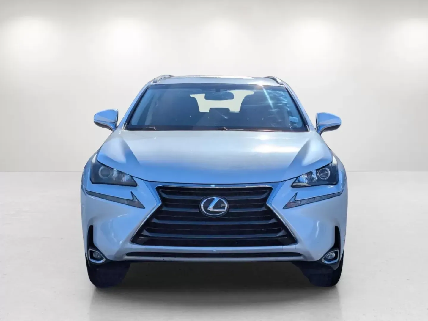 2015 Lexus NX 200t (JTJYARBZ0F2) with an Other engine, located at 7000 Northlake Connector, Columbus, GA, 31904, (706) 987-8085, 32.524975, -84.978134 - Discover the perfect blend of luxury and practicality with the 2015 Lexus NX 200t, available now at Gils Auto in Phenix City, AL. Designed for those who need a reliable vehicle for both daily commutes and weekend adventures, this stylish SUV is particularly well-suited for budget-conscious buyers se - Photo#1