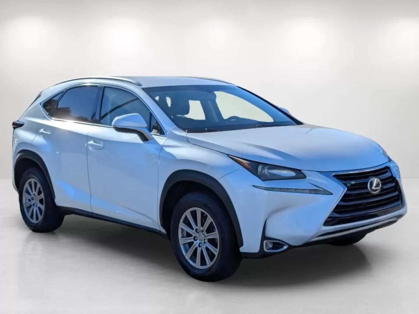 2015 Lexus NX 200t (JTJYARBZ0F2) with an Other engine, located at 7000 Northlake Connector, Columbus, GA, 31904, (706) 987-8085, 32.524975, -84.978134 - Discover the perfect blend of luxury and practicality with the 2015 Lexus NX 200t, available now at Gils Auto in Phenix City, AL. Designed for those who need a reliable vehicle for both daily commutes and weekend adventures, this stylish SUV is particularly well-suited for budget-conscious buyers se - Photo#2
