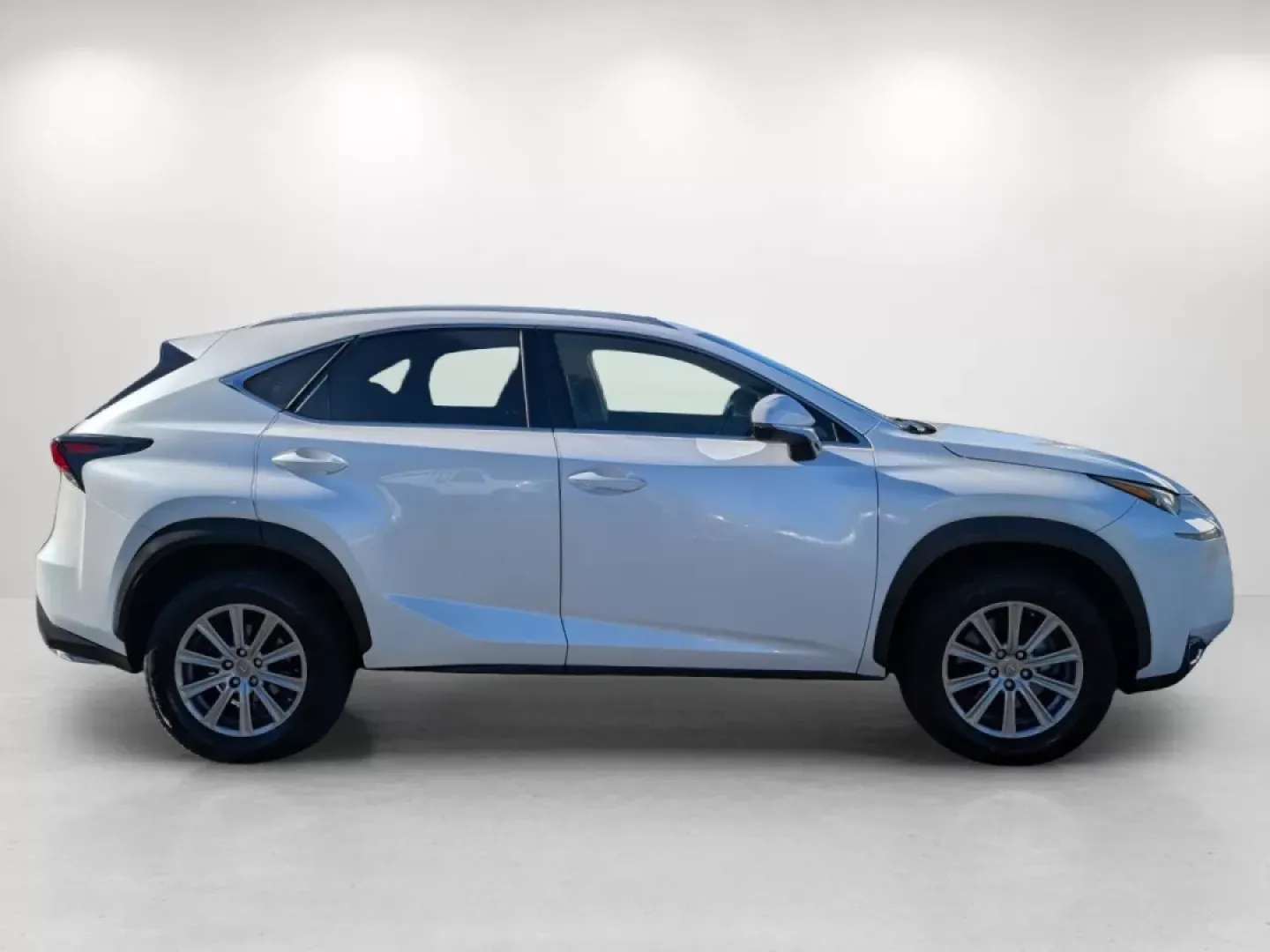 2015 Lexus NX 200t (JTJYARBZ0F2) with an Other engine, located at 7000 Northlake Connector, Columbus, GA, 31904, (706) 987-8085, 32.524975, -84.978134 - Discover the perfect blend of luxury and practicality with the 2015 Lexus NX 200t, available now at Gils Auto in Phenix City, AL. Designed for those who need a reliable vehicle for both daily commutes and weekend adventures, this stylish SUV is particularly well-suited for budget-conscious buyers se - Photo#3