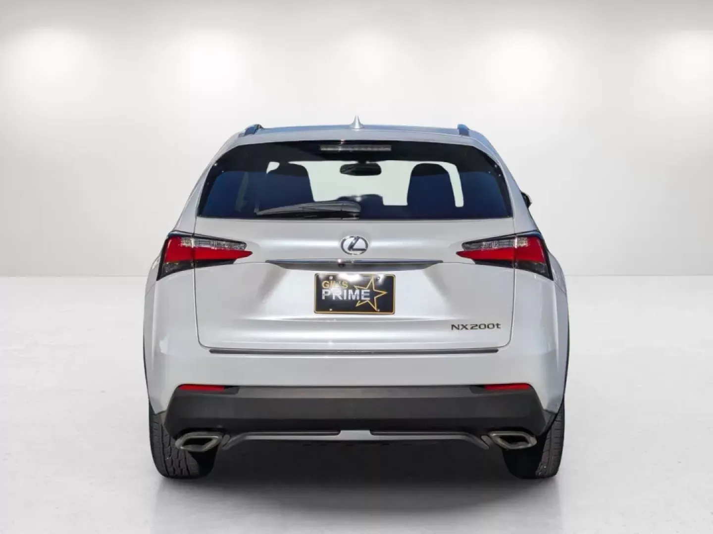 2015 Lexus NX 200t (JTJYARBZ0F2) with an Other engine, located at 7000 Northlake Connector, Columbus, GA, 31904, (706) 987-8085, 32.524975, -84.978134 - Discover the perfect blend of luxury and practicality with the 2015 Lexus NX 200t, available now at Gils Auto in Phenix City, AL. Designed for those who need a reliable vehicle for both daily commutes and weekend adventures, this stylish SUV is particularly well-suited for budget-conscious buyers se - Photo#5