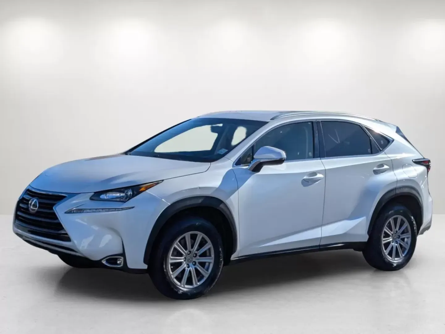 2015 Lexus NX 200t (JTJYARBZ0F2) with an Other engine, located at 7000 Northlake Connector, Columbus, GA, 31904, (706) 987-8085, 32.524975, -84.978134 - Discover the perfect blend of luxury and practicality with the 2015 Lexus NX 200t, available now at Gils Auto in Phenix City, AL. Designed for those who need a reliable vehicle for both daily commutes and weekend adventures, this stylish SUV is particularly well-suited for budget-conscious buyers se - Photo#7