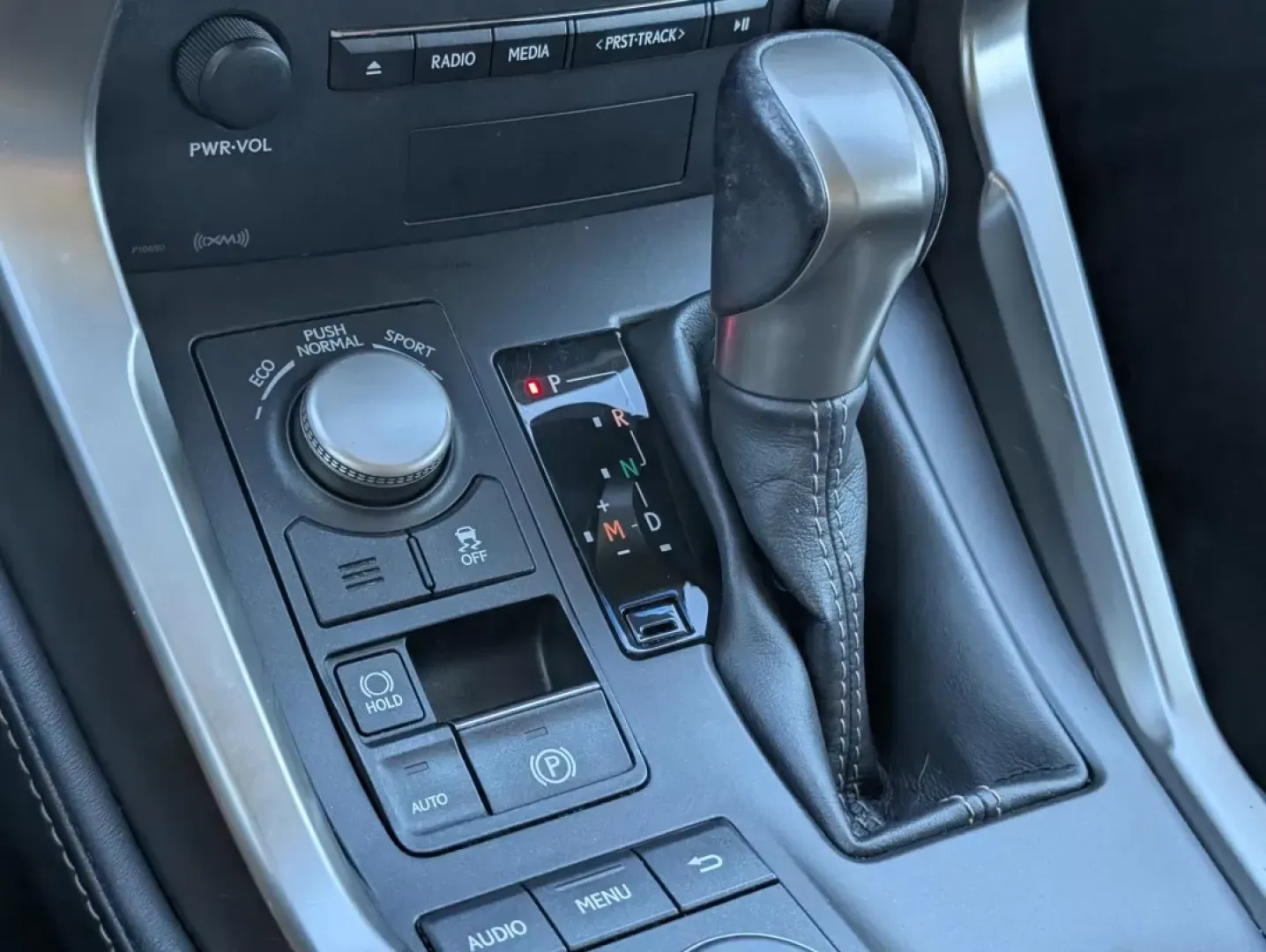 2015 Lexus NX 200t (JTJYARBZ0F2) with an Other engine, located at 7000 Northlake Connector, Columbus, GA, 31904, (706) 987-8085, 32.524975, -84.978134 - Discover the perfect blend of luxury and practicality with the 2015 Lexus NX 200t, available now at Gils Auto in Phenix City, AL. Designed for those who need a reliable vehicle for both daily commutes and weekend adventures, this stylish SUV is particularly well-suited for budget-conscious buyers se - Photo#14