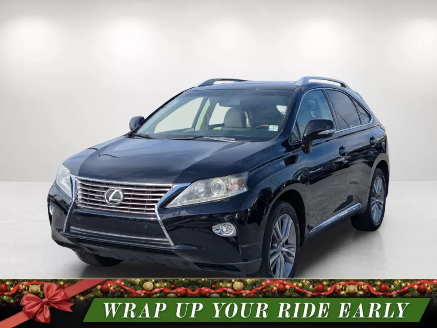 2015 Lexus RX 350 (2T2ZK1BA7FC) with an Other engine, located at 804 22nd Ave, Phenix City, AL, 36870, (334) 297-1860, 32.484749, -85.024475 - Are you ready to elevate your driving experience while navigating the beautiful landscapes of Phenix City, AL? Whether you're commuting to work, running errands, or taking weekend road trips, the 2015 Lexus RX 350 is an elegant, reliable, and spacious SUV that caters to a variety of lifestyles. This - Photo#0